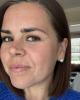 Rachel is single in Nashville, TN USA