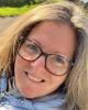 Mamie is single in League City, TX USA