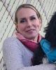 Constance is single in Frazier Park, CA USA