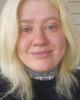 Amanda is single in Lakemoor, IL USA