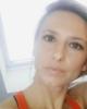 Anita is single in Quincy, IL USA