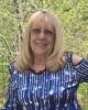 Sharon is single in Brooklyn, CT USA