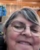 Priscilla is single in Vinton, LA USA