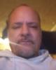Marty is single in Corbin, KY USA
