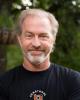 Steve is single in Aubrey, TX USA