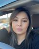 Sonia is single in Bellerose, NY USA