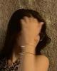 Kemmy is single in St. John's, NL CAN
