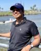 Pran is single in Burlington, MA USA