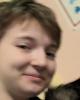Ethan is single in Wenatchee, WA USA