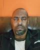 Marvin is single in Baton Rouge, LA USA