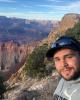 Lanson is single in Stroudsburg, PA USA