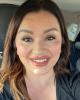 Vanessa is single in Beverly Hills, CA USA