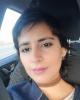 Yumna is single in St Catharines, ON CAN