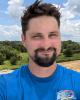 Trevor is single in Altamonte Springs, FL USA