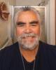 Miguel is single in San Jose, NM USA