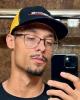 Devon is single in Duarte, CA USA