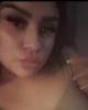 Ceejaye is single in Surrey, BC CAN