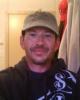 Lostone is single in St Paul, AB CAN