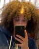 Jade is single in New Bedford, MA USA