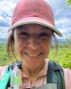 Beth is single in Holyoke, MA USA
