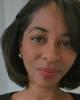 Mariah is single in Henderson, NV USA