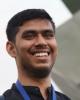 Sid is single in Worcester, MA USA