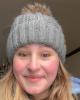 Ailcent is single in Boulder, CO USA