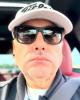 Justin is single in Boerne, TX USA