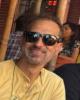 Ayman is single in Montreal-Nord, QC CAN
