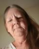 Ramona is single in Harrison, MI USA