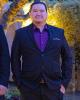 Coddie is single in Fresno, CA USA