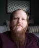 James is single in Racine, WI USA