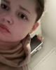 Leena is single in Davenport, IA USA