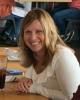 Jackie is single in Sun Prairie, WI USA