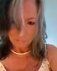 Aine is single in Mansfield, MA USA