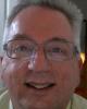 John is single in Somersworth, NH USA