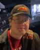 Andy is single in Roanoke, VA USA