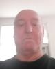 George is single in Drexel Hill, PA USA