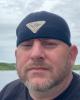 Kevin is single in Marion, MA USA