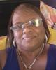 Cheneygrl is single in Killian, SC USA