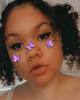 Elle is single in Fairfield, CA USA
