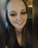 Ashley is single in Whitwell, TN USA