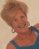 Tonda is single in Pigeon Forge, TN USA