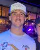 Kevin is single in Estero, FL USA