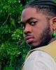 Imhim is single in Piney Point Village, TX USA