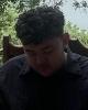 Randiz is single in Los Angeles, CA USA