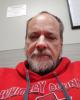 Marty is single in Corbin, KY USA