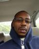 Michael is single in Camby, IN USA