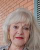 Patricia is single in Enumclaw, WA USA