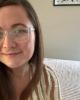 Jackie is single in Fairmont, WV USA